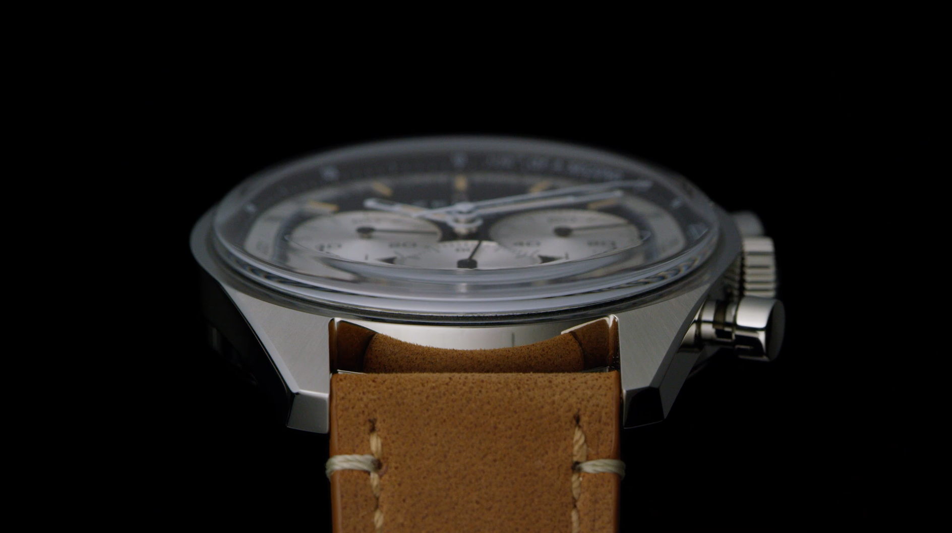 製品:クロノマスター オリジナル - 03.3200.3600/21.C903 - ZENITH 製品:クロノマスター オリジナル - 03.3200.3600/21.C903 - ZENITH